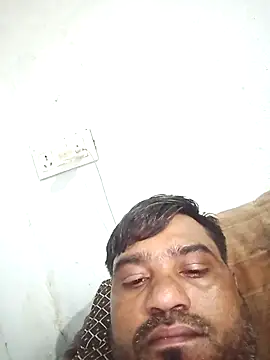 pintuS40 online show from September 2025 01:12:01 AM