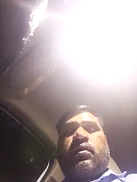 pintuS40 online show from November 2025 03:05:01 PM