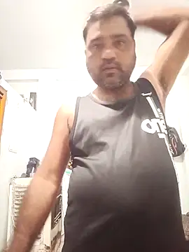 pintuS40 online show from November 2025 12:11:02 AM