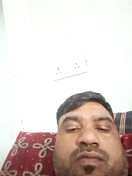 pintuS40 online show from February 2026 08:25:01 AM