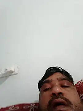 pintuS40 online show from April 2026 01:34:01 AM