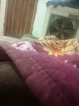 pintuS40 online show from January 2026 01:20:02 AM