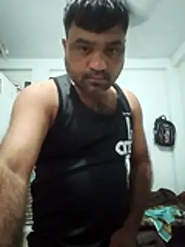 pintuS40 online show from January 2026 01:01:02 AM