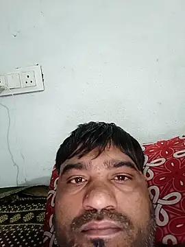 pintuS40 online show from March 2026 02:22:01 AM