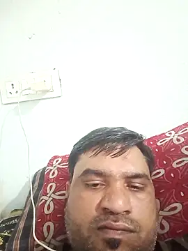 pintuS40 online show from February 2026 01:51:02 PM