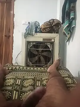 pintuS40 online show from March 2026 08:54:01 AM