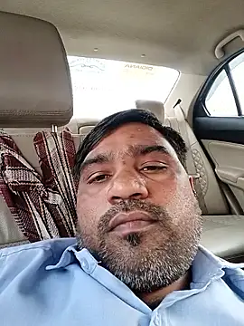 pintuS40 online show from March 2026 10:50:01 AM