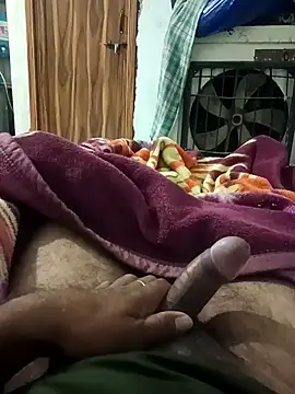 pintuS40 online show from February 2026 09:13:02 PM