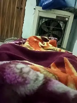 pintuS40 online show from February 2026 12:30:02 AM