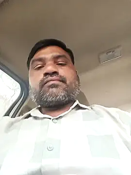 pintuS40 online show from January 2026 12:20:01 PM