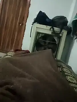 pintuS40 online show from February 2026 04:21:02 AM