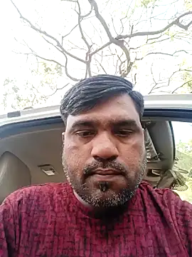 pintuS40 online show from April 2026 08:42:02 AM