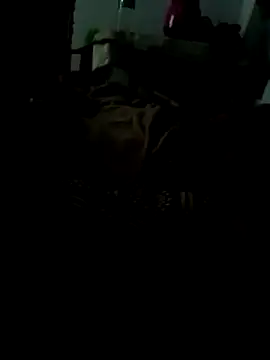 Snapshot of pintuS40 chatting on May 2026 02:19:02 AM pintuS40 online show from May 2026 02:19:02 AM