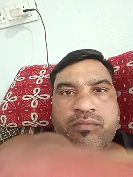 pintuS40 online show from December 2025 10:54:02 AM