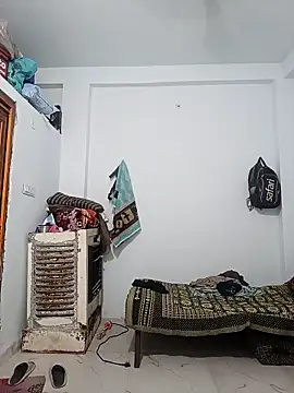 pintuS40 online show from April 2026 10:27:01 AM