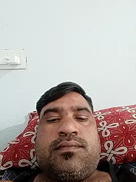 pintuS40 online show from April 2026 08:59:01 AM