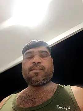 pintuS40 online show from March 2026 07:59:01 PM