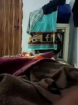 pintuS40 online show from December 2025 08:42:01 PM