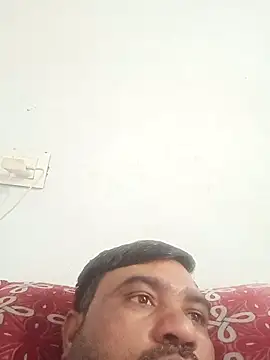 pintuS40 online show from March 2026 08:33:02 AM