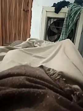 pintuS40 online show from November 2025 11:41:01 PM