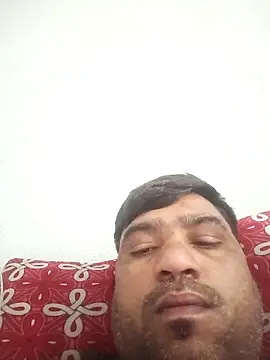 pintuS40 online show from March 2026 02:37:01 AM