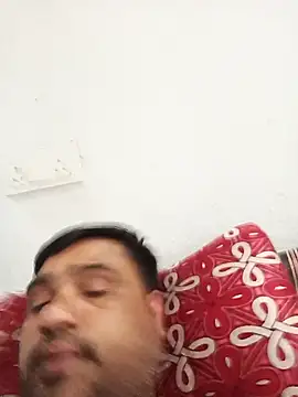 pintuS40 online show from February 2026 04:48:01 PM