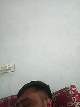 pintuS40 online show from February 2026 05:28:02 AM