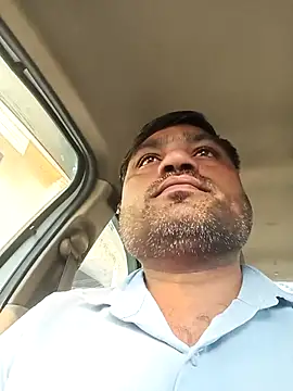 pintuS40 online show from November 2025 10:04:01 AM