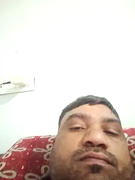 pintuS40 online show from January 2026 11:54:01 PM