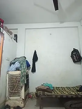 pintuS40 online show from December 2025 03:39:01 AM