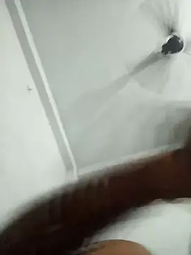 pintuS40 online show from January 2026 12:14:02 AM