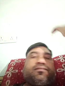 pintuS40 online show from March 2026 02:37:01 AM