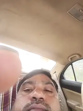 pintuS40 online show from November 2025 04:01:01 AM