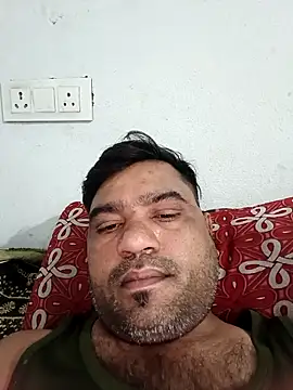 pintuS40 online show from March 2026 02:12:02 AM