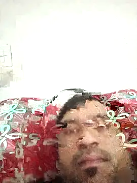 pintuS40 online show from February 2026 10:06:01 PM