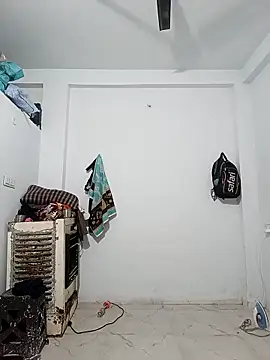 pintuS40 online show from April 2026 11:00:01 PM