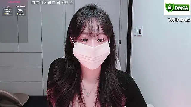 whitelee2 online show from February 2026 01:49:02 PM