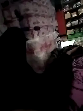 Thefatcockguy69x online show from March 2026 04:33:01 PM