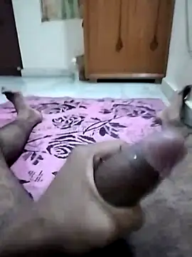 Thefatcockguy69x online show from November 2025 01:42:02 AM