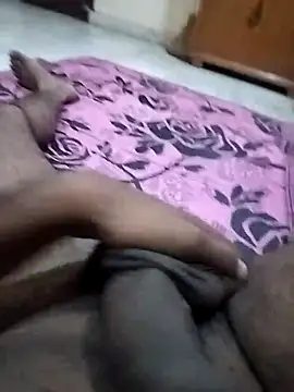 Thefatcockguy69x online show from October 2025 05:35:02 PM