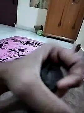 Thefatcockguy69x online show from November 2025 06:01:02 PM