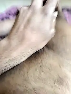 Thefatcockguy69x online show from February 2026 05:52:02 AM