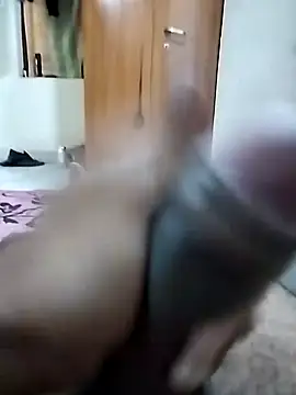 Thefatcockguy69x online show from January 2026 01:20:02 AM