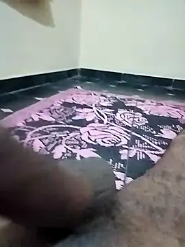 Thefatcockguy69x online show from April 2026 02:26:01 AM