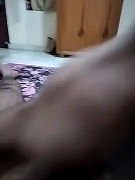 Thefatcockguy69x online show from November 2025 09:43:01 AM