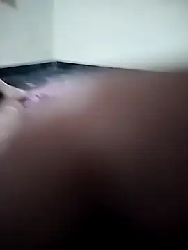 Thefatcockguy69x online show from April 2026 06:34:02 PM