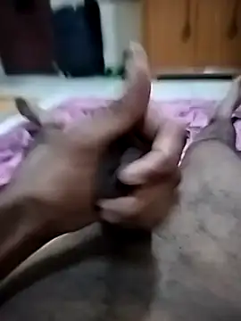 Thefatcockguy69x online show from November 2025 06:18:02 PM