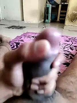 Thefatcockguy69x online show from February 2026 06:58:01 AM