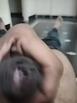 Thefatcockguy69x online show from May 2026 07:29:05 AM