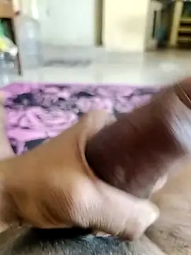 Thefatcockguy69x online show from February 2026 04:59:02 AM